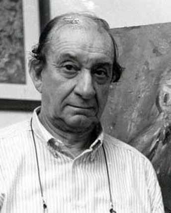 Gauli Piero